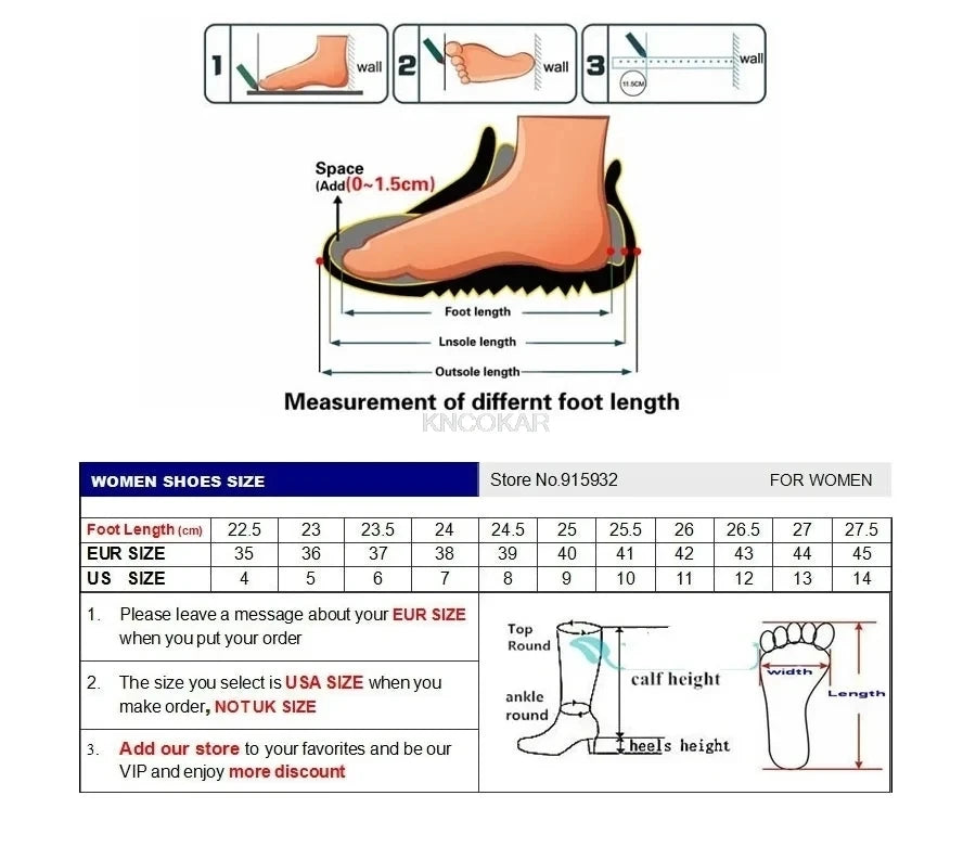 One line with rose red thin heels, women's butterfly design, ankle cross strap, summer sandals, sexy high heels