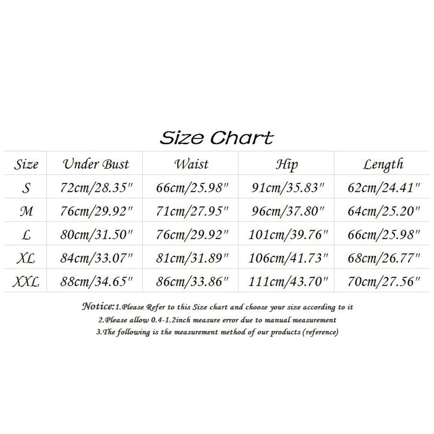 Plus Size Women Tankini Bathing Suits For Girls Womens V Neck Flower Printed Swimsuit Bikini Swimwear Trajes De BañO 2024 Mujer