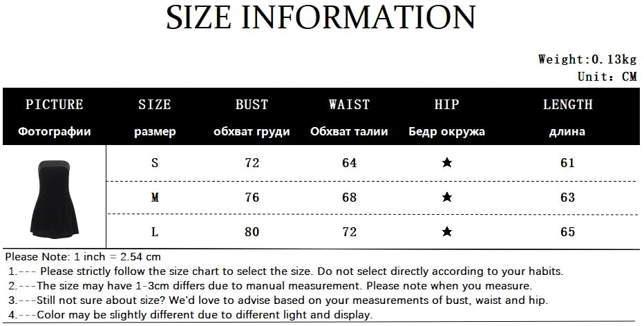 WhereMery Sexy Off Shoulder Backless Mini Dress Elegant Sleeveless Slim A-line Dresses Fashion Evening Club Party Women Vestidos