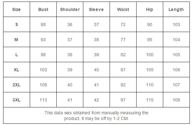 Autumn Spring New Fashion Casual Short Sleeved Round Neck Commuting Office Dress Pencil Skirt Dresses for Women Elegant