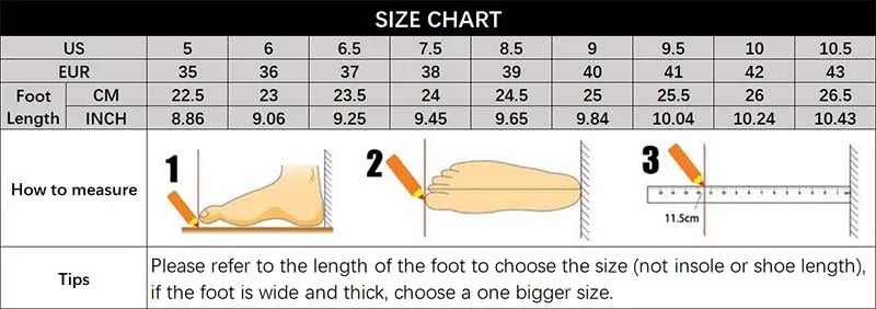 New Bling Rhinestone Sandals for Women Thick High Heels Buckle Strap Heels Sexy Elegant Ladies Party Shoes Plus Size 42