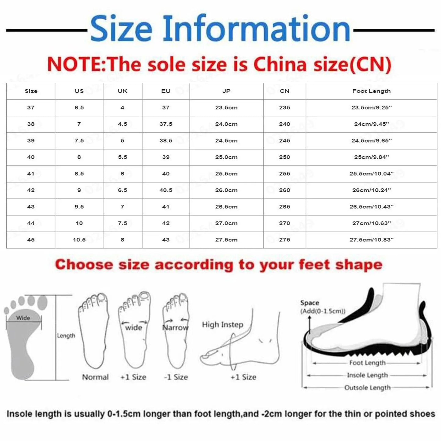 Women Casual Shoes Fashion Breathable Walking Sneakers Couples Fashion Thick Soled Sequins Lace Up Heightening Casual Tenis