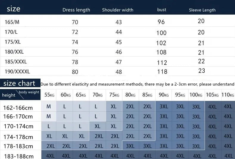 2025 new Polo T shirt for Men White Casual Short Sleeve Golf Polo Shirts Homme New Summer Clothes High Quality Ropa Hombre
