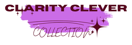 Clarity Clever Collection LLC