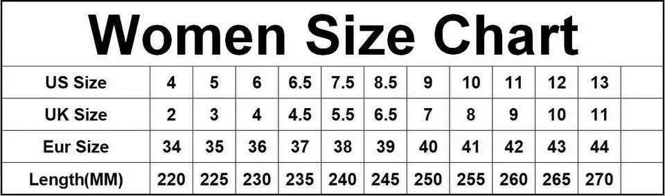 2025 TalonsTacones Satin Chain Stiletto Sandals for Women 12cm High Heel Pointed Toe Bride Wedding Pumps Sexy Summer Spring