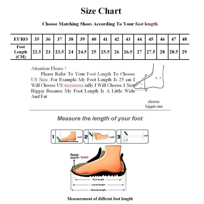 Summer Women Heels Sandals Red Pointed Slingback Sandals Shoes Green Black Purple Kitten Heels Party Prom Ladies Stilettos