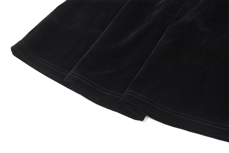 WhereMery Sexy Off Shoulder Backless Mini Dress Elegant Sleeveless Slim A-line Dresses Fashion Evening Club Party Women Vestidos