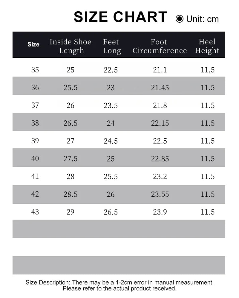 Fashion Women Strapped High Heels Solid Color Bow Decor Chic Trend Elegant Luxury Prom Party Ladies Slingback Pumps Shoe