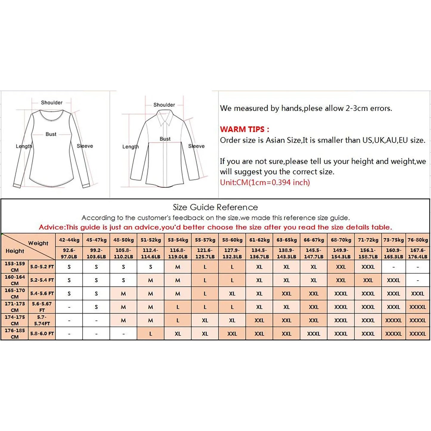 Women Solid Halter Tube Top Swimsuit Cross Ruched Wrap Chest Crop Tops High Waist Hollow Bikini Set Two Pieces Swimsuit Swimwear