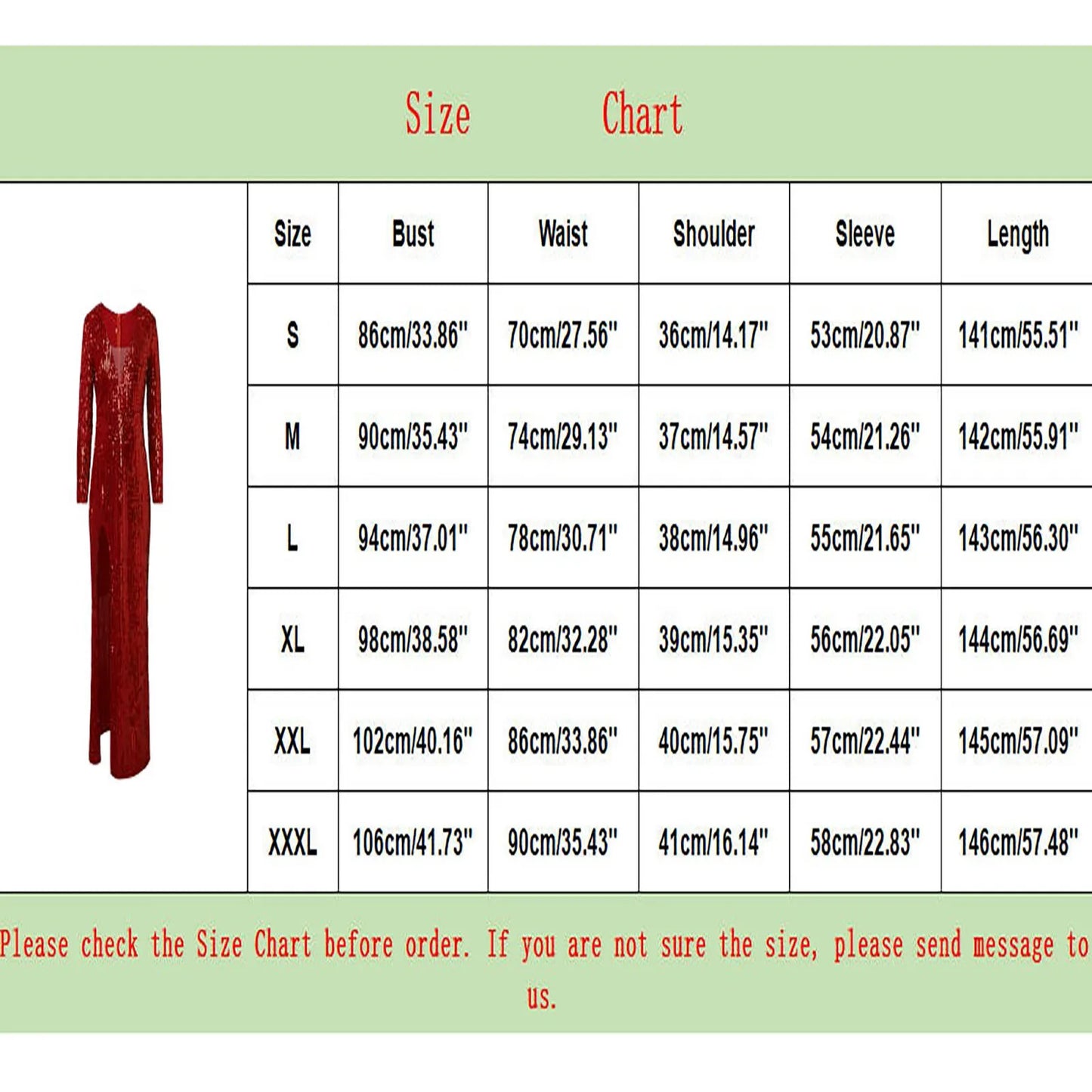 Elegant Party Dresses Woman Sexy Deep V Long Sleeved Embroidered Sequined Formal Dress High Waist Split Prom Dresses For Women