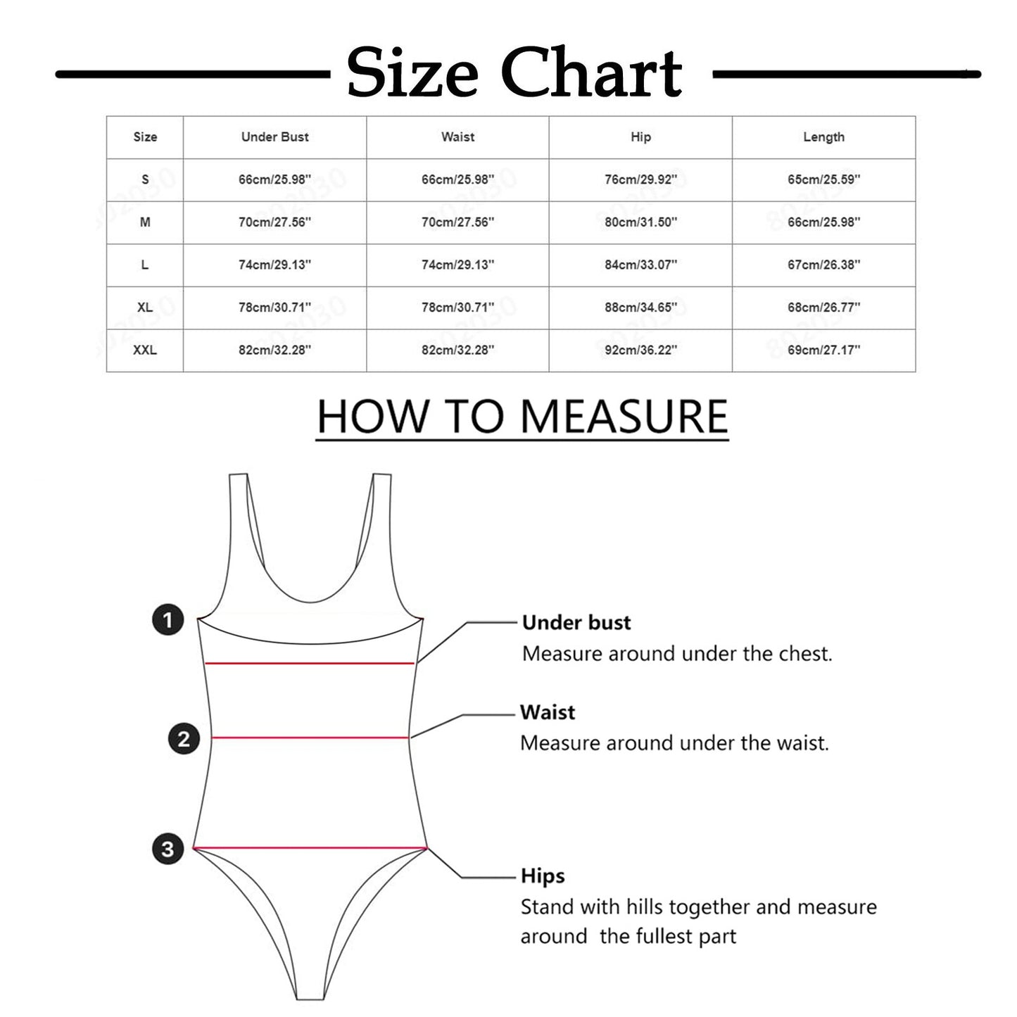 Women'S One-Piece Swimsuit Printed Beach Swimwear Summer Beach Wear For Women Bodysuit Swimming Swimsuits купальник женский