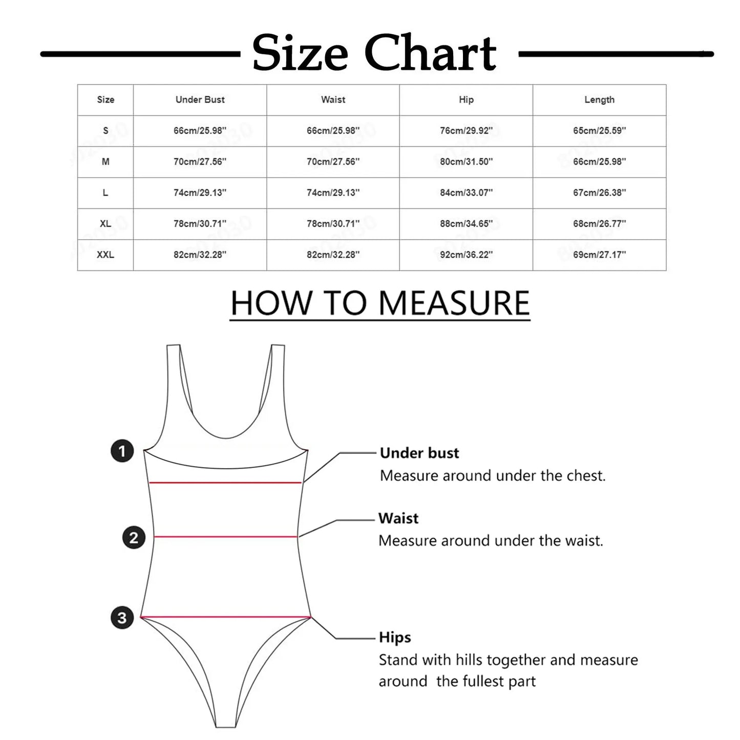 Women'S One-Piece Swimsuit Printed Beach Swimwear Summer Beach Wear For Women Bodysuit Swimming Swimsuits купальник женский